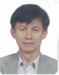 신종익 소장