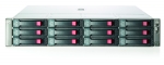 HP ProLiant DL320s Storage Server