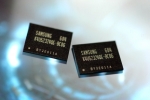 Samsung GDDR4 Memory Selected by AMD for its Next Generation Graphics Cards