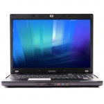 M677X-030KR 이미지
