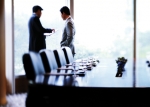 The Key to Your Success in Seoul...The InterContinental Meeting Package