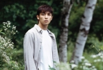 타마키 히로시