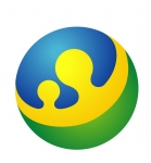 다산프로젝트 BI(Brand Identity)