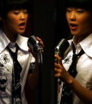 포코 스프림즈 이미지 컷