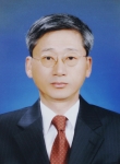 이정환 한국증권선물거래소 경영지원본부장