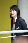 ‘두사람이다’ 유부녀 윤진서, 여고생 변신