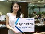 우리투자증권(사장: 朴鍾秀)은 조기상환형 주가연계펀드(ELF)인 「푸르덴셜 미일 연계파생상품투자신탁 2호」를 7월 2일(월)부터 5일(목)까지 우리은행과 공동으로 판매하고, ELS