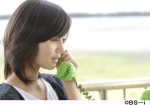 나는사랑했어Last Words