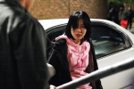 윤진서