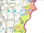 위치도