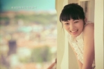 컬러레이저복합기 ‘레이’의 두 번째 CF