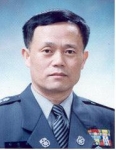최정주 소방본부장