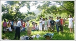 2006 청소년 건강생활학교