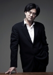 지휘자 박영민