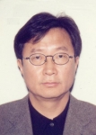 강원도개발공사  전진근(全珍根, 만 53세) 개발사업본부장(상임이사)