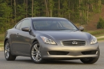 뉴 인피니티 G37 쿠페