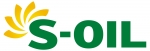 새로운 S-Oil 로고
