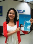 현대오일뱅크가 윤리경영과 환경경영, 사회책임경영, 창조경영, 혁신경영 등 회사의 지속가능경영 추진노력과 성과를 담은 지속가능경영보고서를 발간했다고 12일 밝혔다.