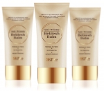 SKIN79 안티 링클 비비크림 