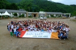 한국관광공사는 오는 7월 28일(토)에 인천광역시로 떠날 200명의 ‘구석구석 찾아가기’ 여행단을 모집 중이다.