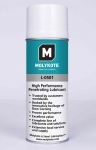 DC_Molykote L-0501 