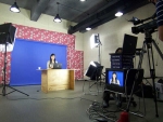 픽스카우 스튜디오