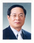 곽제동 사장