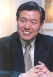KAIST 정경원 교수