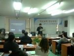 실전!! PR(홍보)실무자 대상 8월 교육과정 수강생 모집