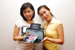HP A626 