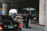 프리미엄패스 인터내셔널 공항 VIP 서비스 