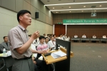 산업은행, ‘kdb 네트워크 시너지 워크샵’ 개최