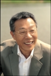 우리시대 대표 작가-황석영