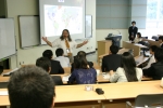 ICISTS-KAIST 2007 개최
