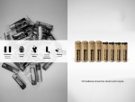삼성전자 LCD모니터, IDEA 2007 금상 수상