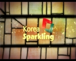 한국관광 홍보영상,‘2007 아시아태평양관광협회(PATA) 최우수 관광영상’으로 선정