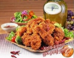 명가수제79치킨’사진