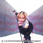 거침없이 발칙한 ‘츠지야 안나’ 국내 내한