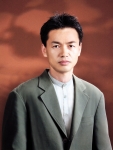 거제문화예술회관 관장 임용후보자 김형석