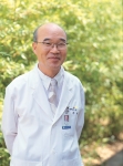 전남대병원 정신과 이무석 교수, 국제 정신분석가로 인정
