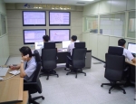 인천광역시는 행정자치부 G-CERT(Govermment Computer Emergency Response Team)와 공조를 위한 인천시 I-CERT(Incheon Computer