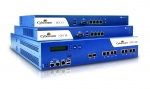 본사에서 전세계 여러 지사 및 고객사의 보안을 관리하고 분석하는 사이버롬 중앙콘솔 CCC(Cyberoam Central Console)/ 지사 규모에 따라 CCC15/50/100/