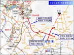 위치도