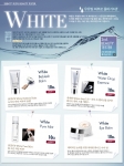 “SKIN79 신제품 무료로 사용해 보세요”