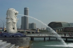 머라이언(MERLION)