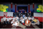 8월 8일 ‘Imagine Cup 2007 Korea’ 참가 IT영재 750여명 서울시 투어