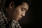 정경호
