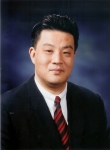 김현수 亞.太 담당 유니시티인터내셔널 부사장
