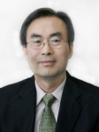 한국소방검정공사 소방기술연구소 사공성호 소장