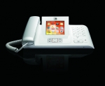 IP폰 SMT-i8080
